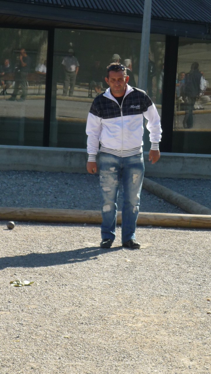 P1030241.JPG P1030241.JPG