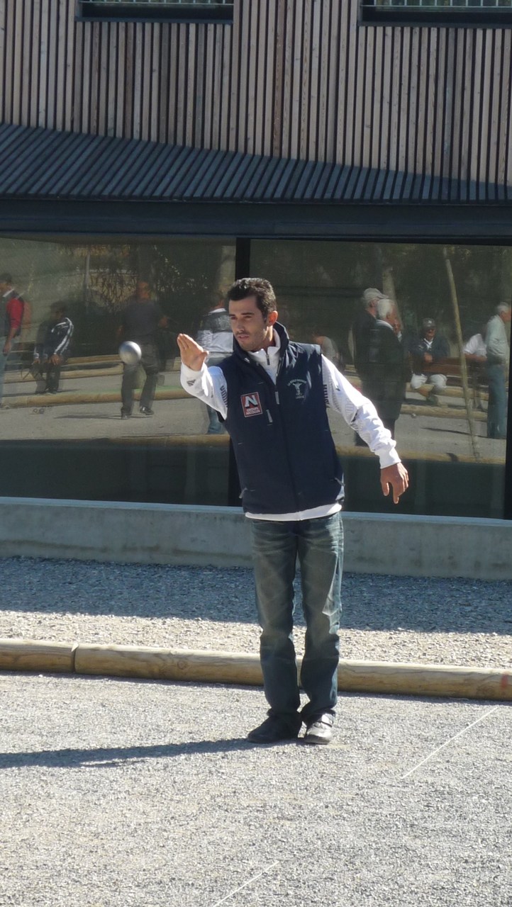 P1030243.JPG P1030243.JPG