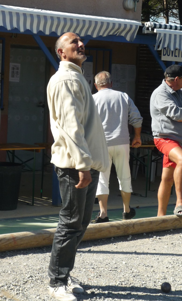 P1030245.JPG P1030245.JPG