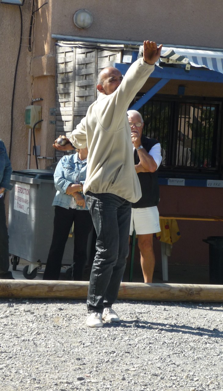 P1030246.JPG P1030246.JPG