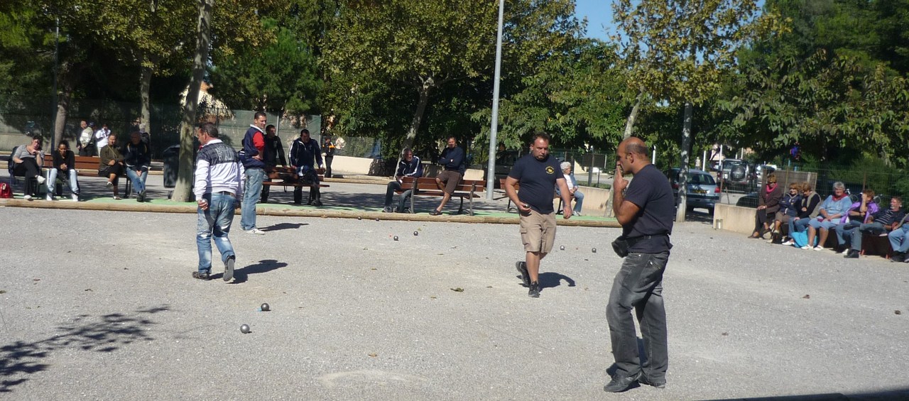 P1030249.JPG P1030249.JPG