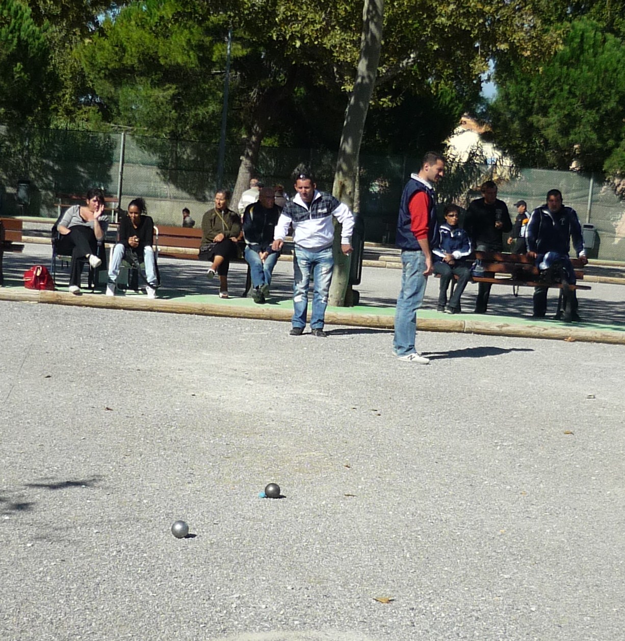 P1030250.JPG P1030250.JPG