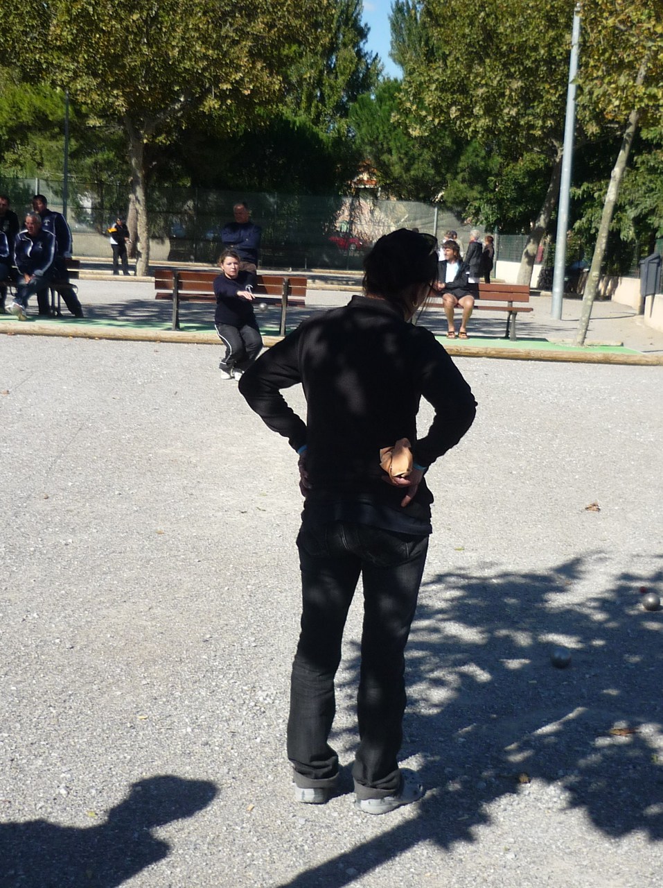 P1030256.JPG P1030256.JPG