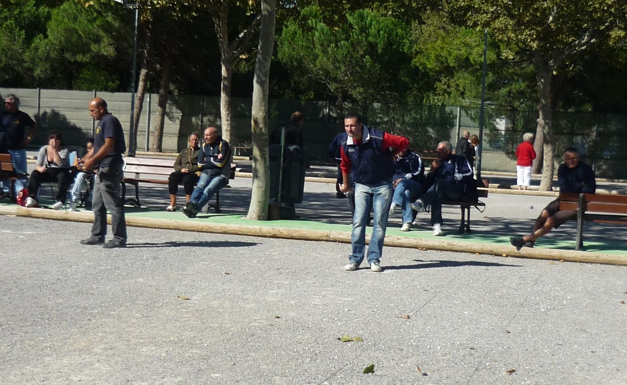 P1030260.JPG P1030260.JPG