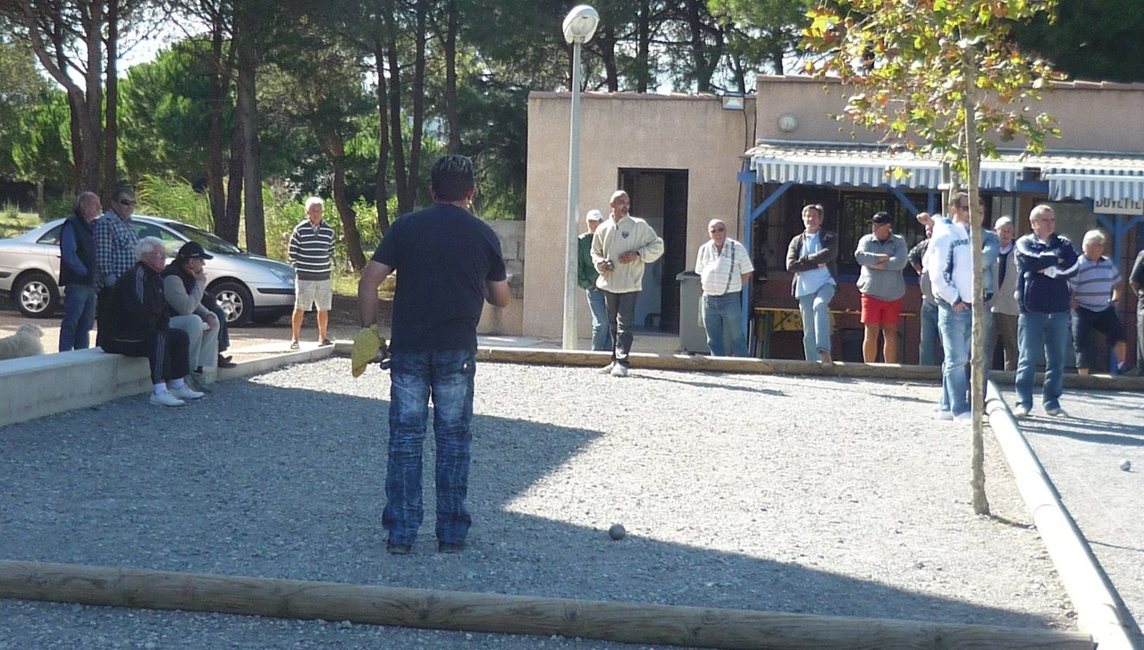 P1030261.JPG P1030261.JPG