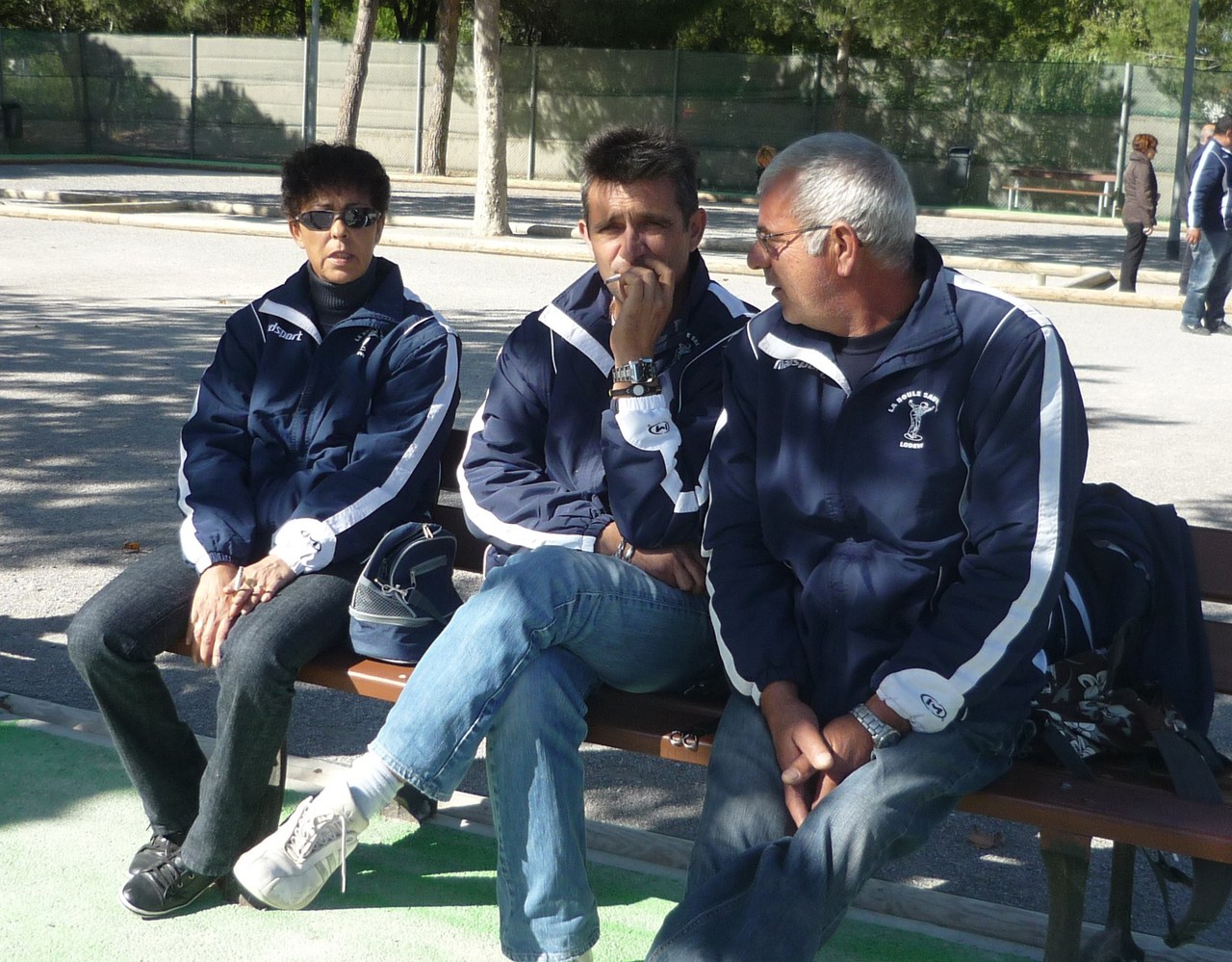 P1030262.JPG P1030262.JPG