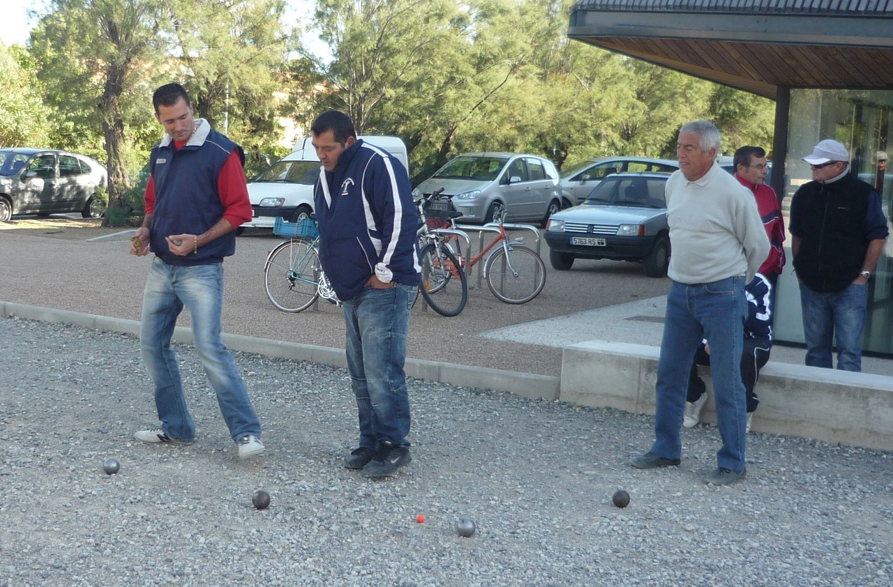 P1030273.JPG P1030273.JPG