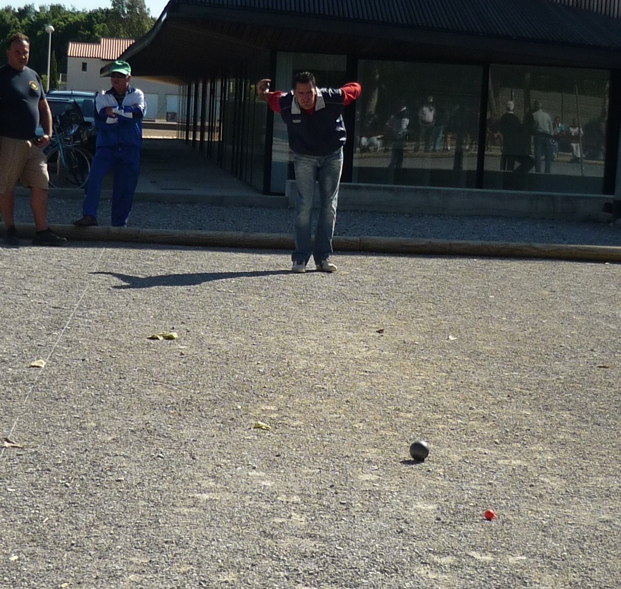 P1030263.JPG P1030263.JPG