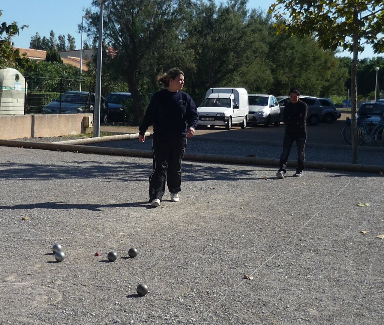 P1030264.JPG P1030264.JPG