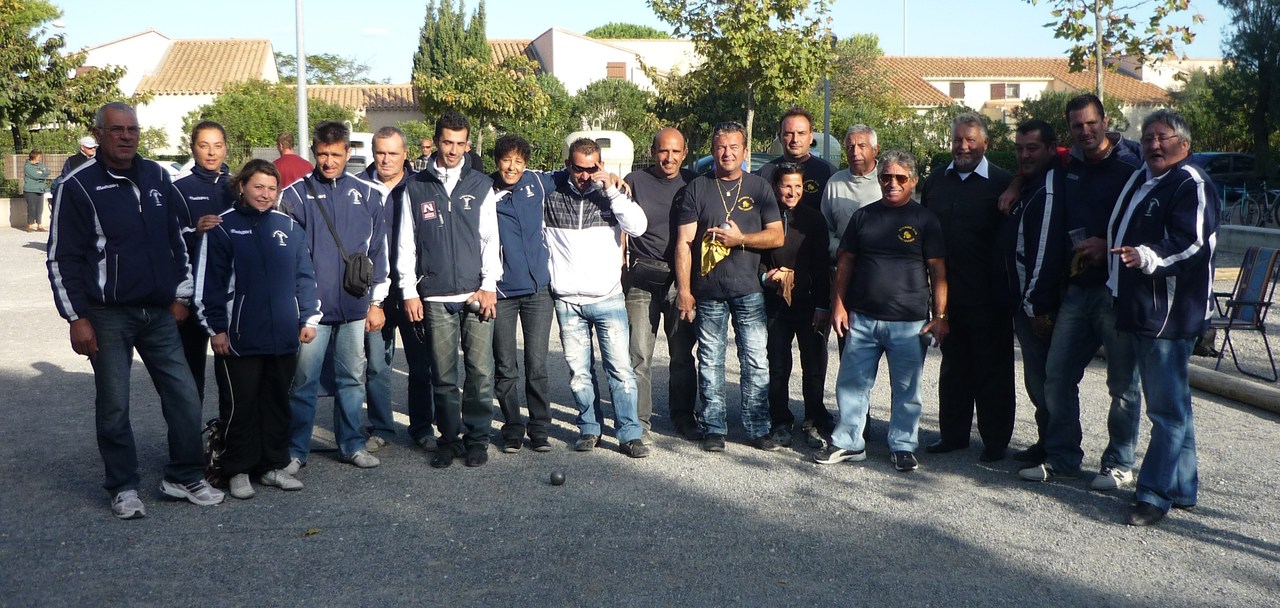 P1030293.JPG P1030293.JPG