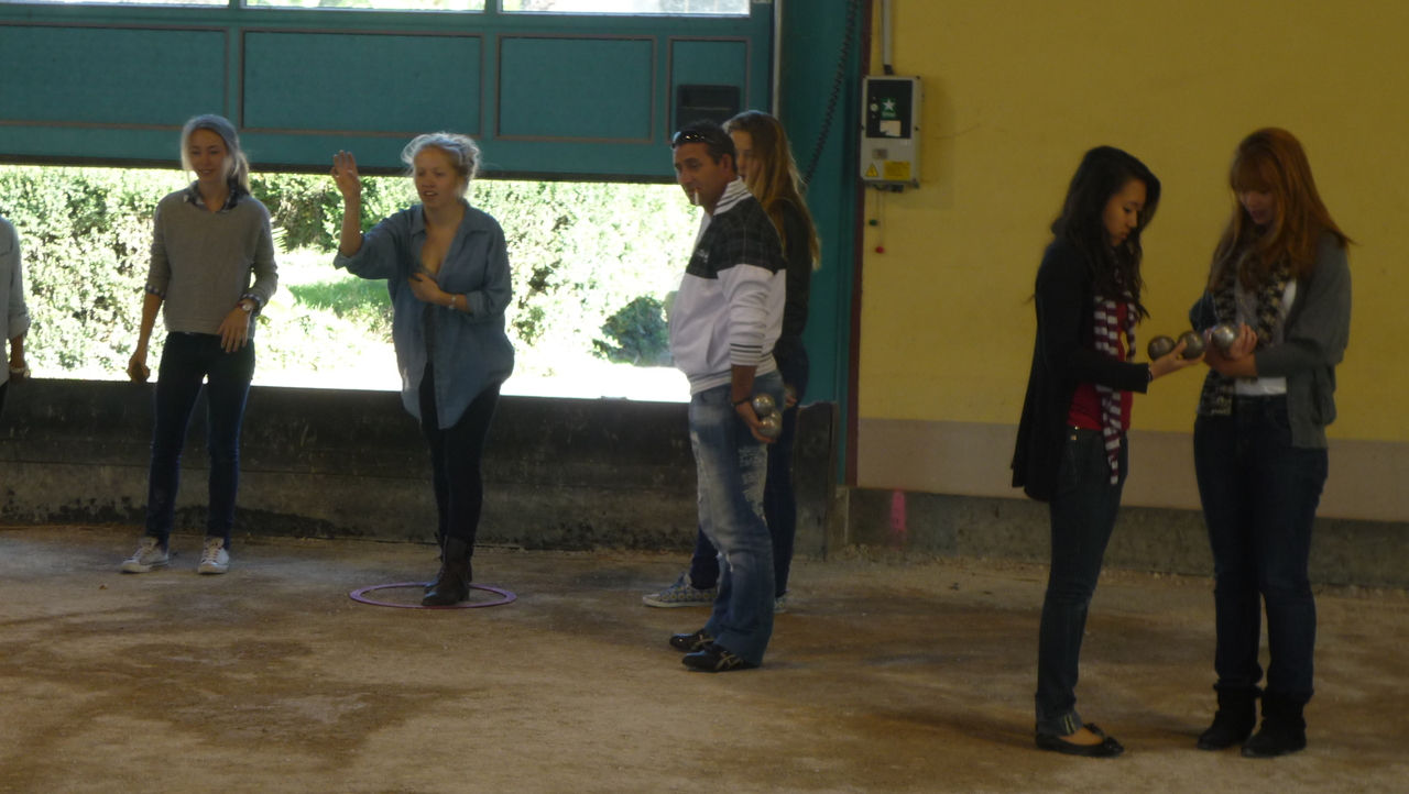 P1030294.JPG P1030294.JPG