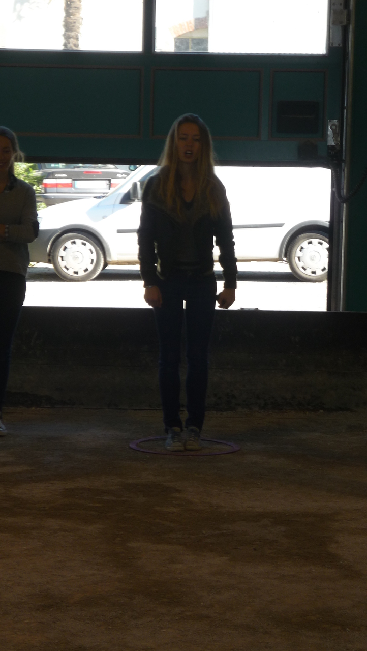 P1030295.JPG P1030295.JPG