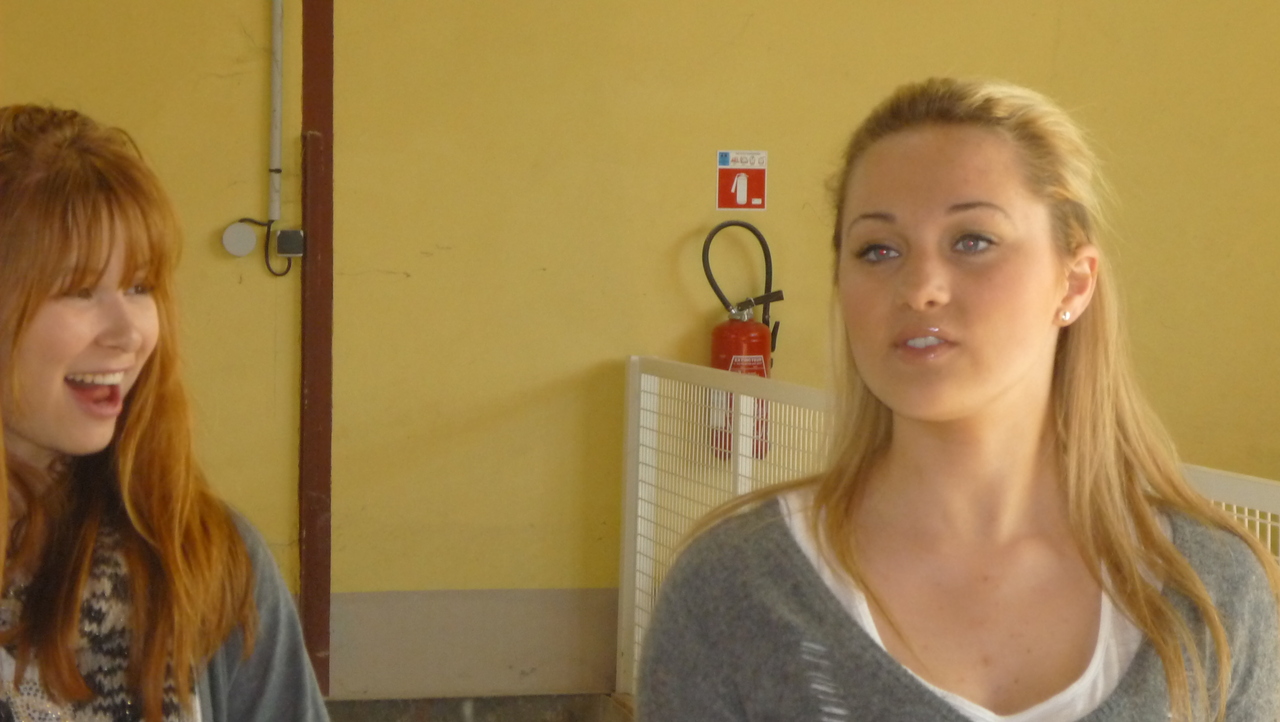 P1030296.JPG P1030296.JPG