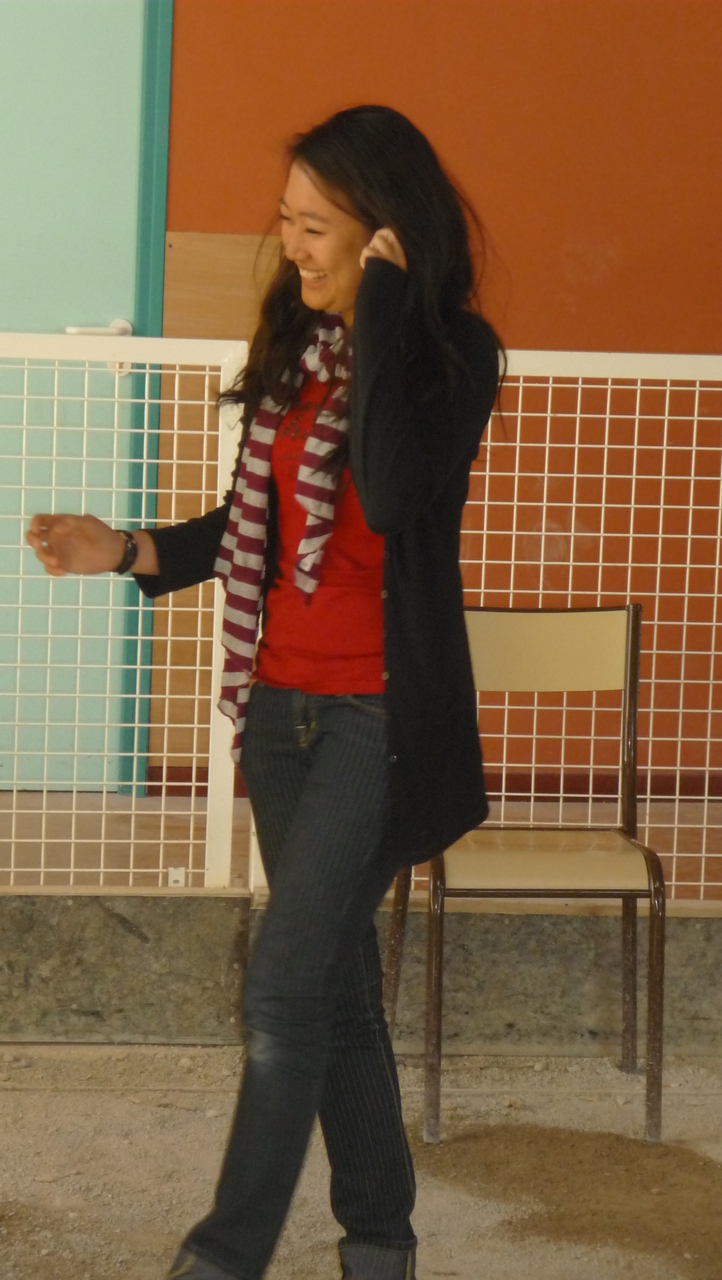 P1030300.JPG P1030300.JPG