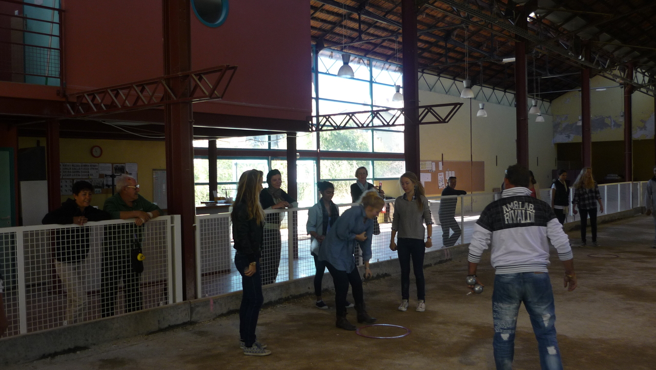 P1030302.JPG P1030302.JPG