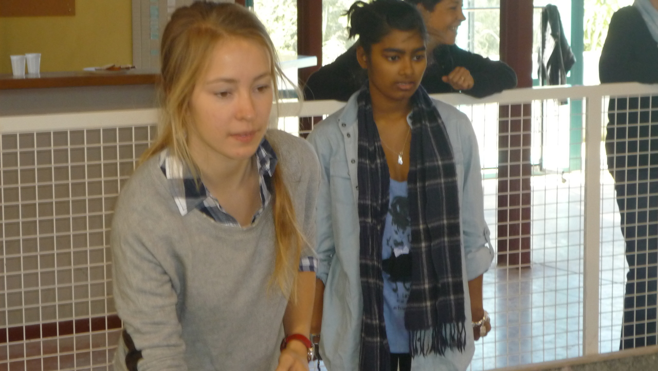 P1030304.JPG P1030304.JPG