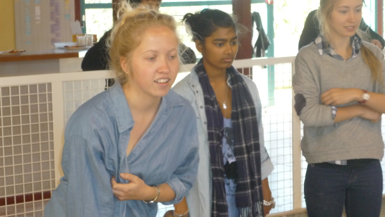 P1030305.JPG P1030305.JPG