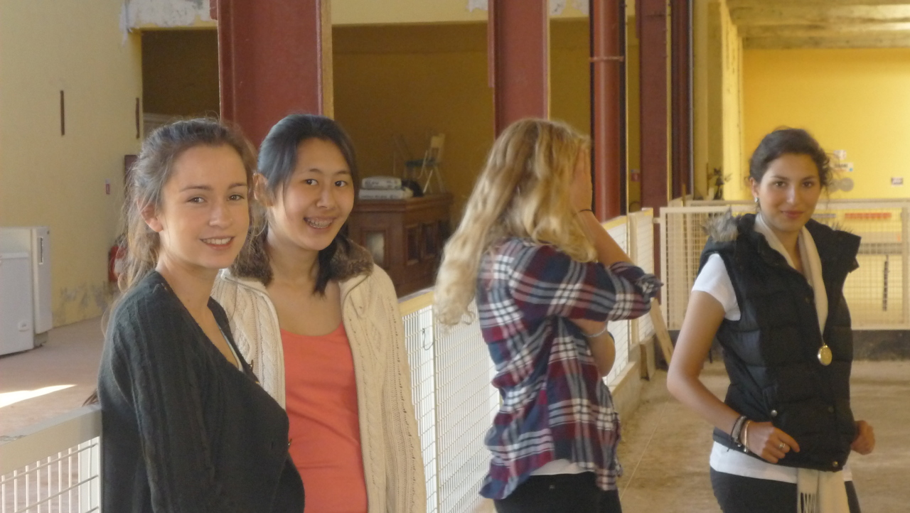 P1030306.JPG P1030306.JPG