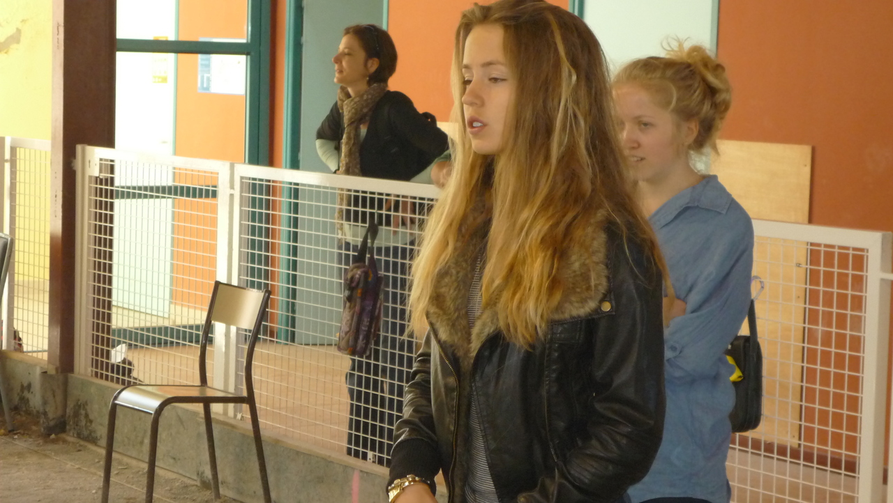 P1030307.JPG P1030307.JPG