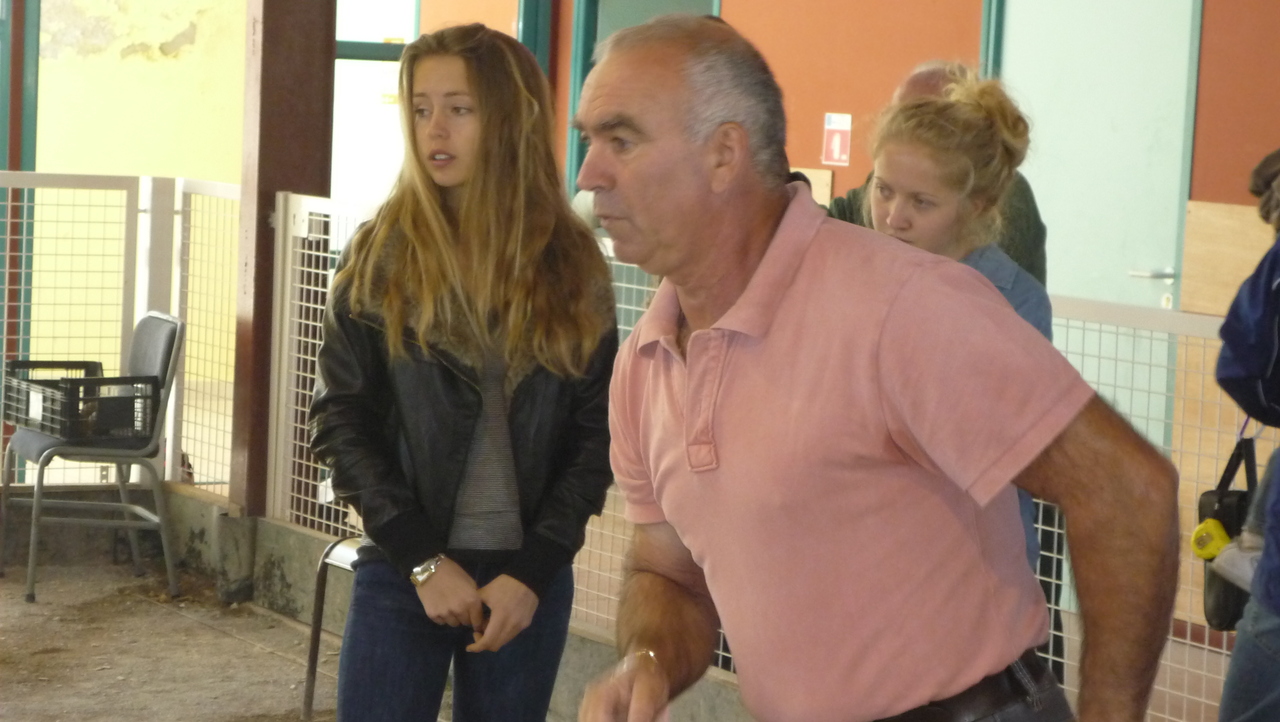 P1030308.JPG P1030308.JPG