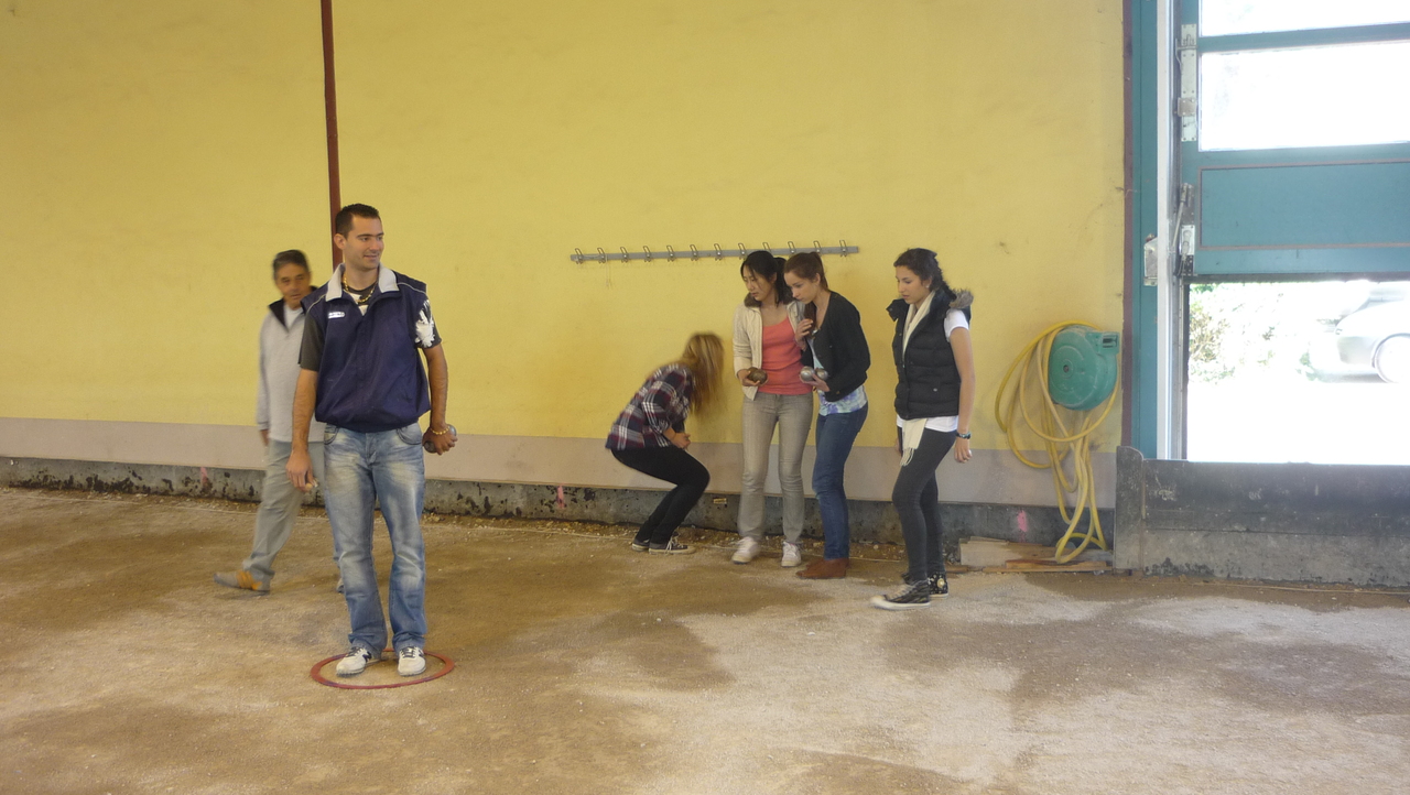 P1030309.JPG P1030309.JPG