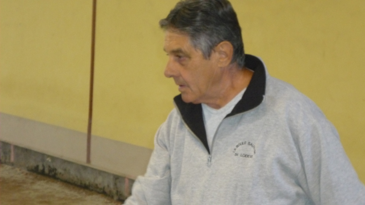 P1030311.JPG P1030311.JPG