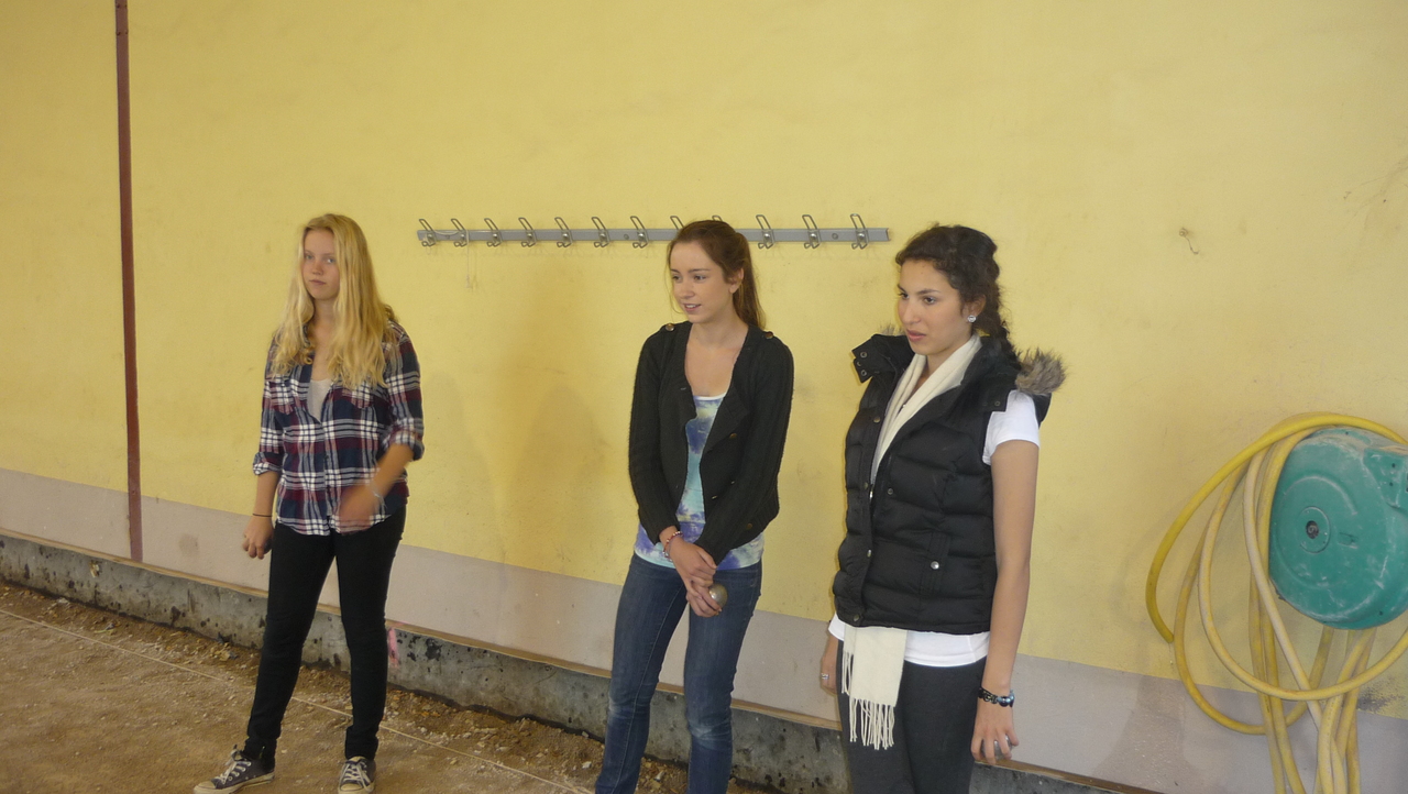 P1030312.JPG P1030312.JPG