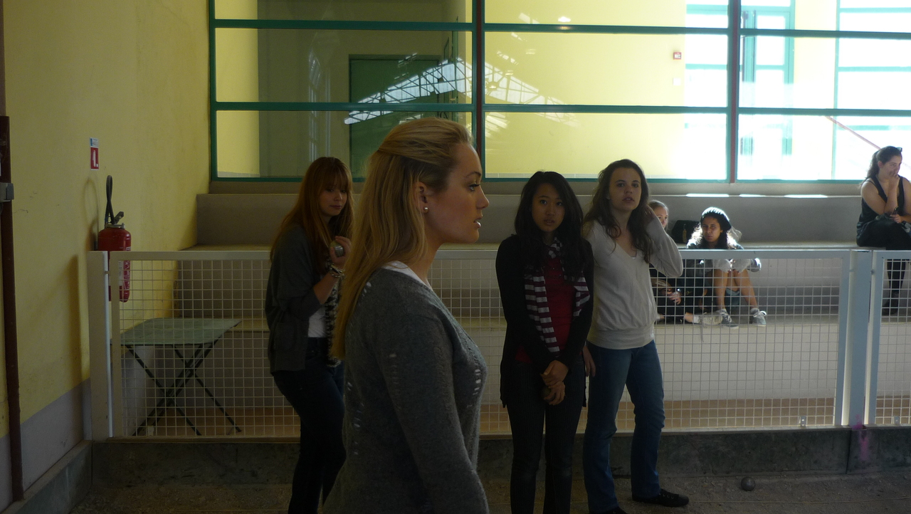 P1030313.JPG P1030313.JPG