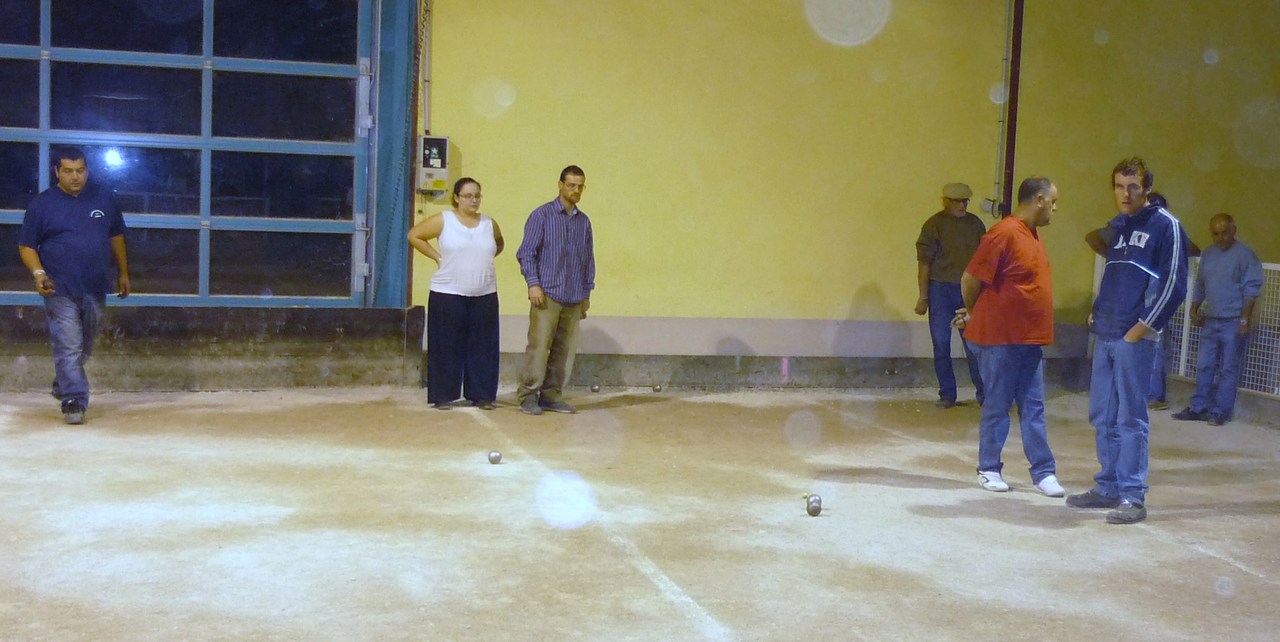 P1030319.JPG P1030319.JPG