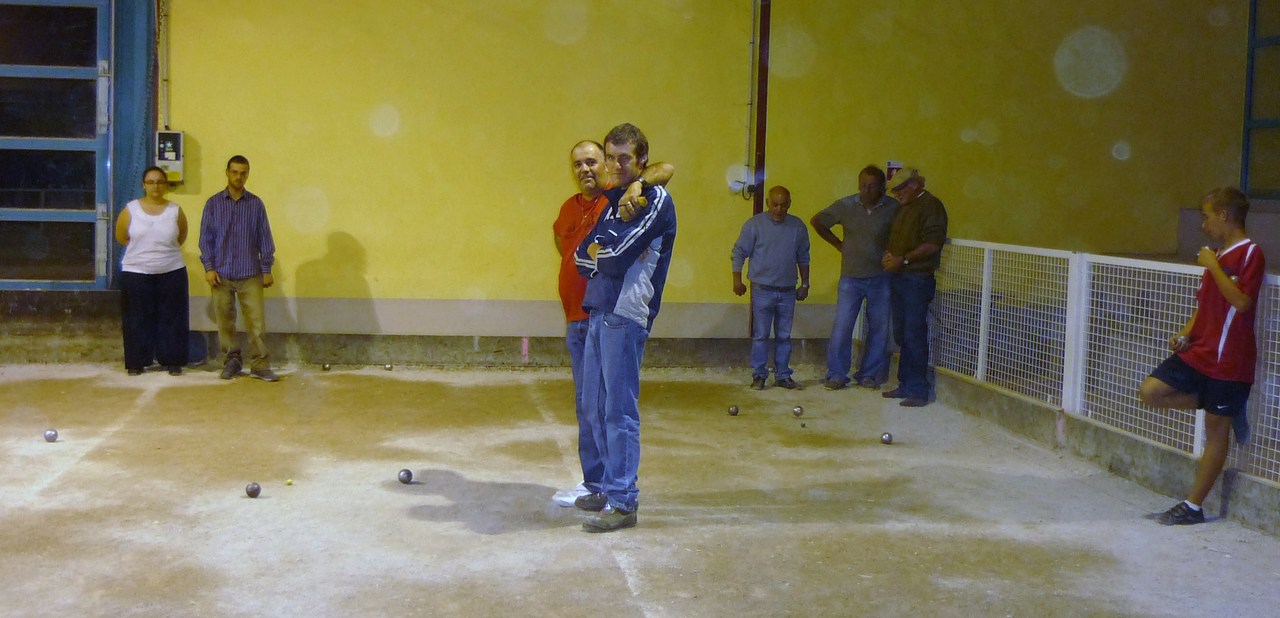 P1030321.JPG P1030321.JPG