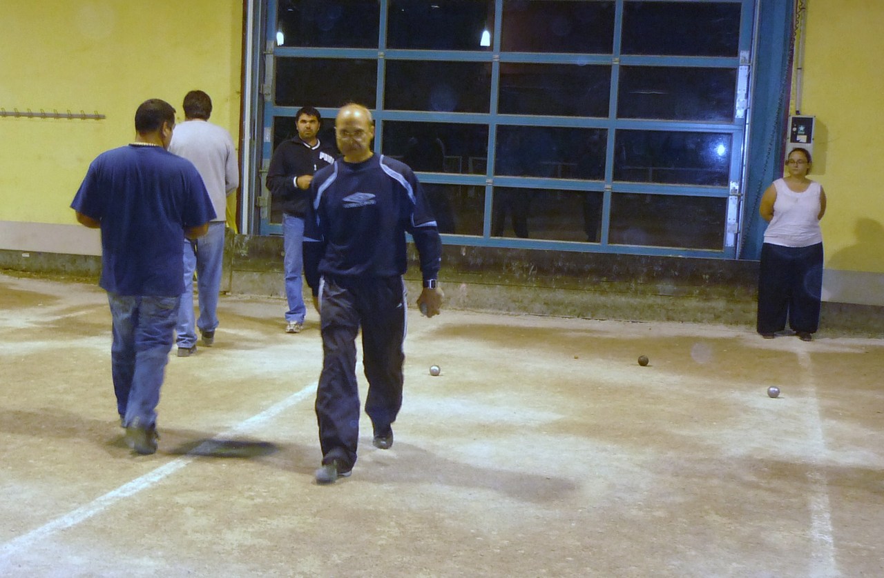 P1030322.JPG P1030322.JPG