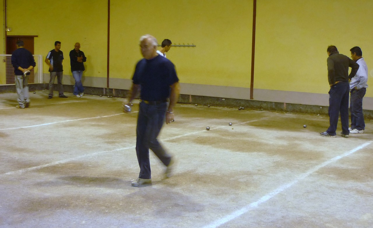 P1030323.JPG P1030323.JPG