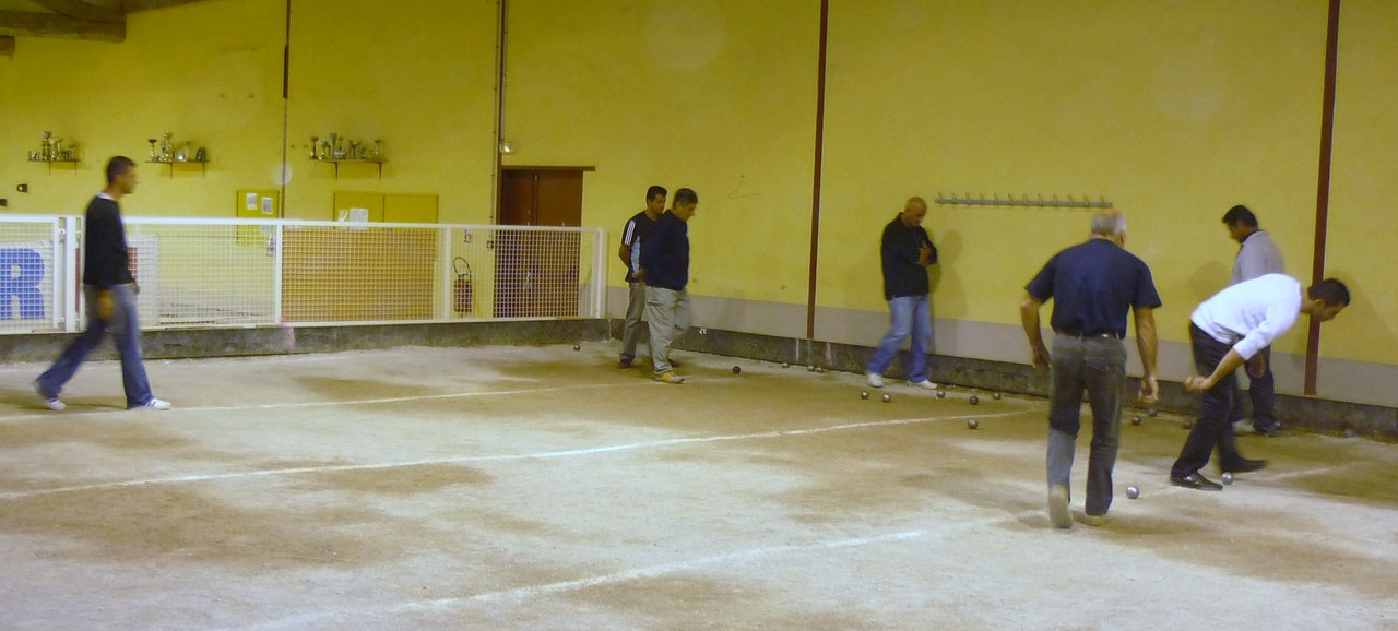 P1030324.JPG P1030324.JPG