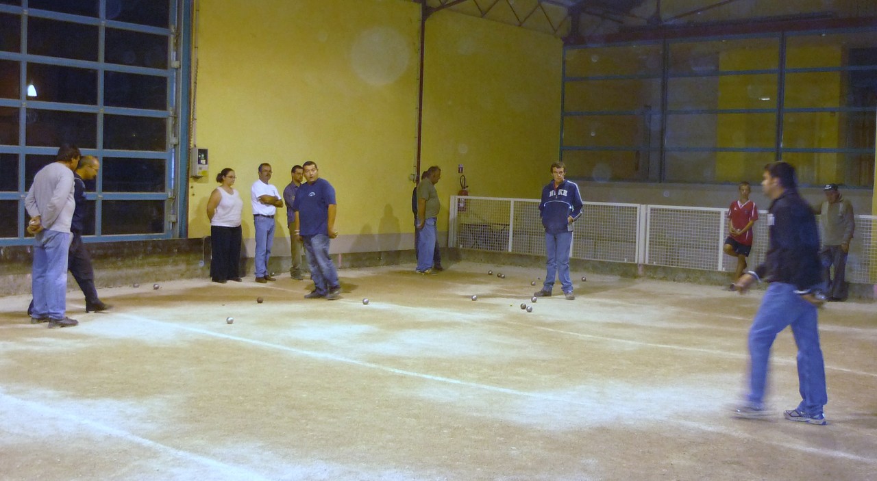 P1030325.JPG P1030325.JPG