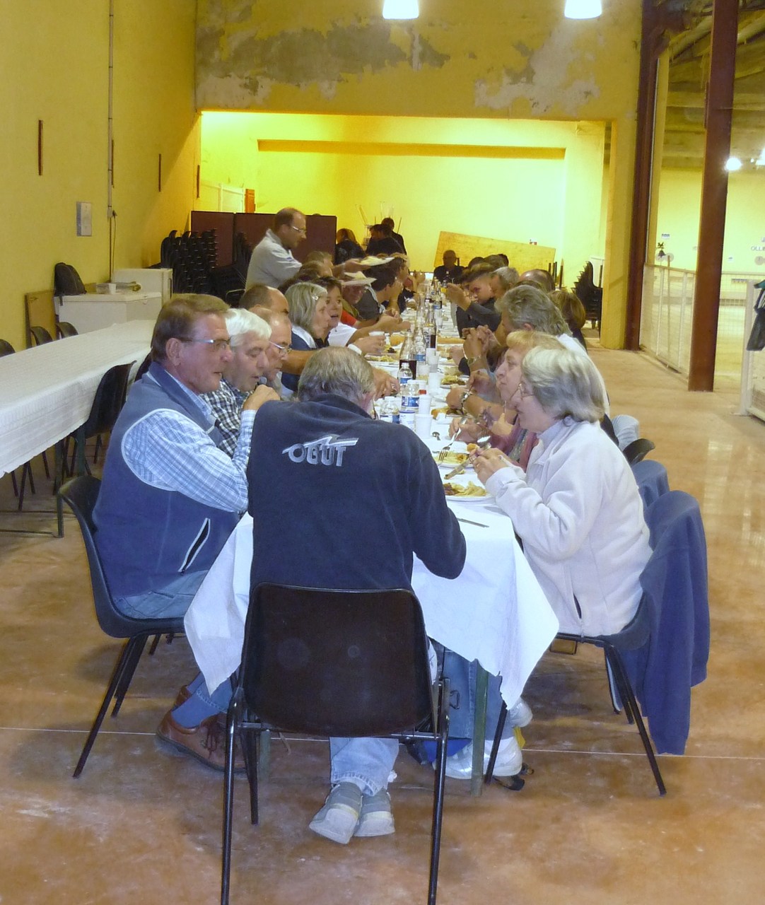 P1030327.JPG P1030327.JPG