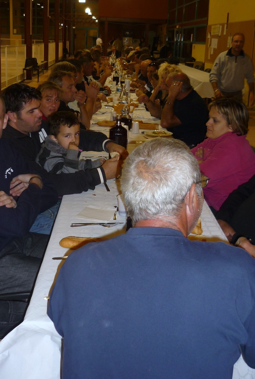 P1030338.JPG P1030338.JPG