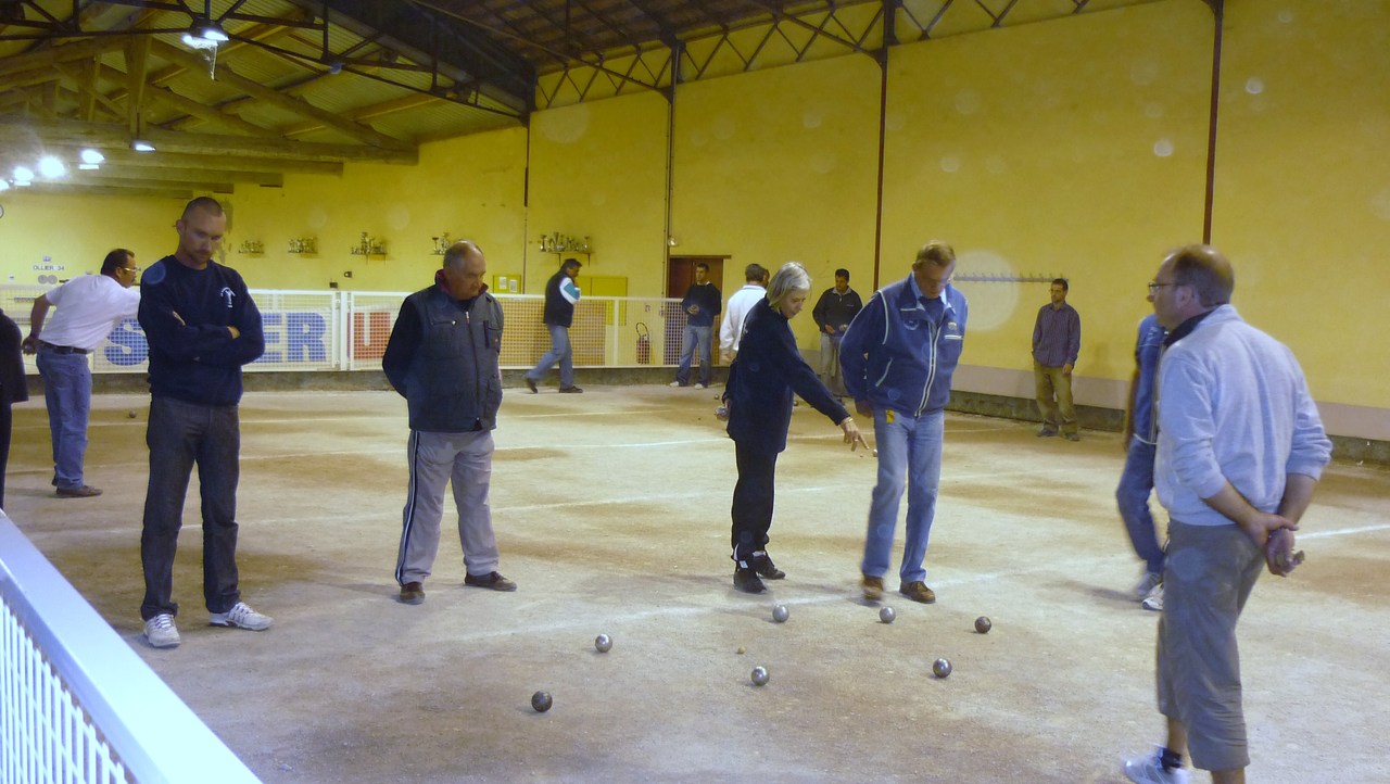 P1030348.JPG P1030348.JPG