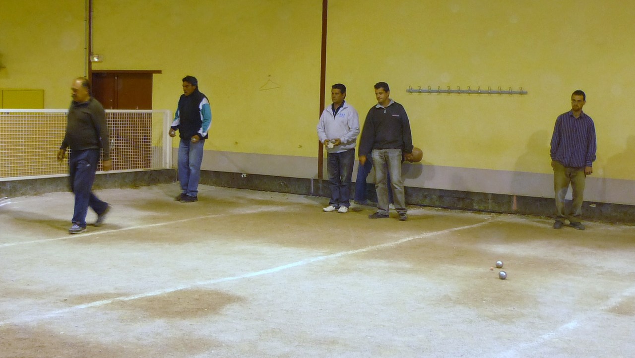 P1030349.JPG P1030349.JPG