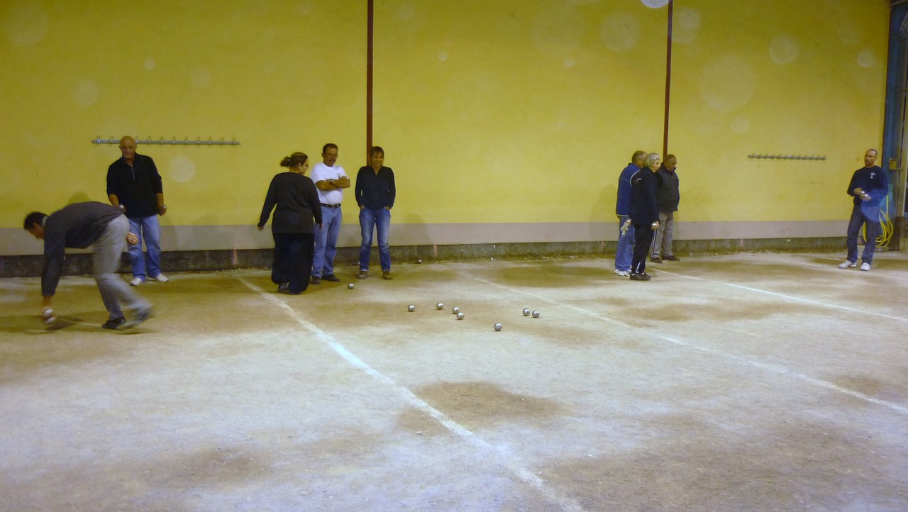 P1030353.JPG P1030353.JPG