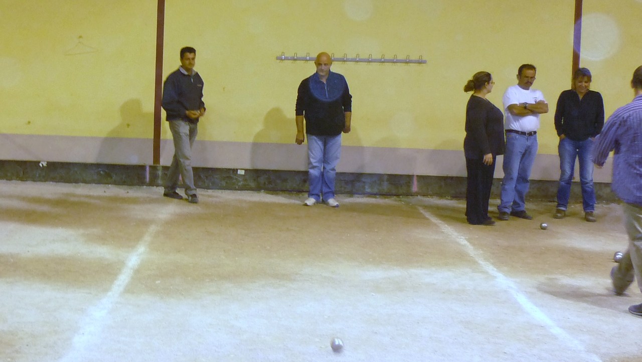 P1030354.JPG P1030354.JPG