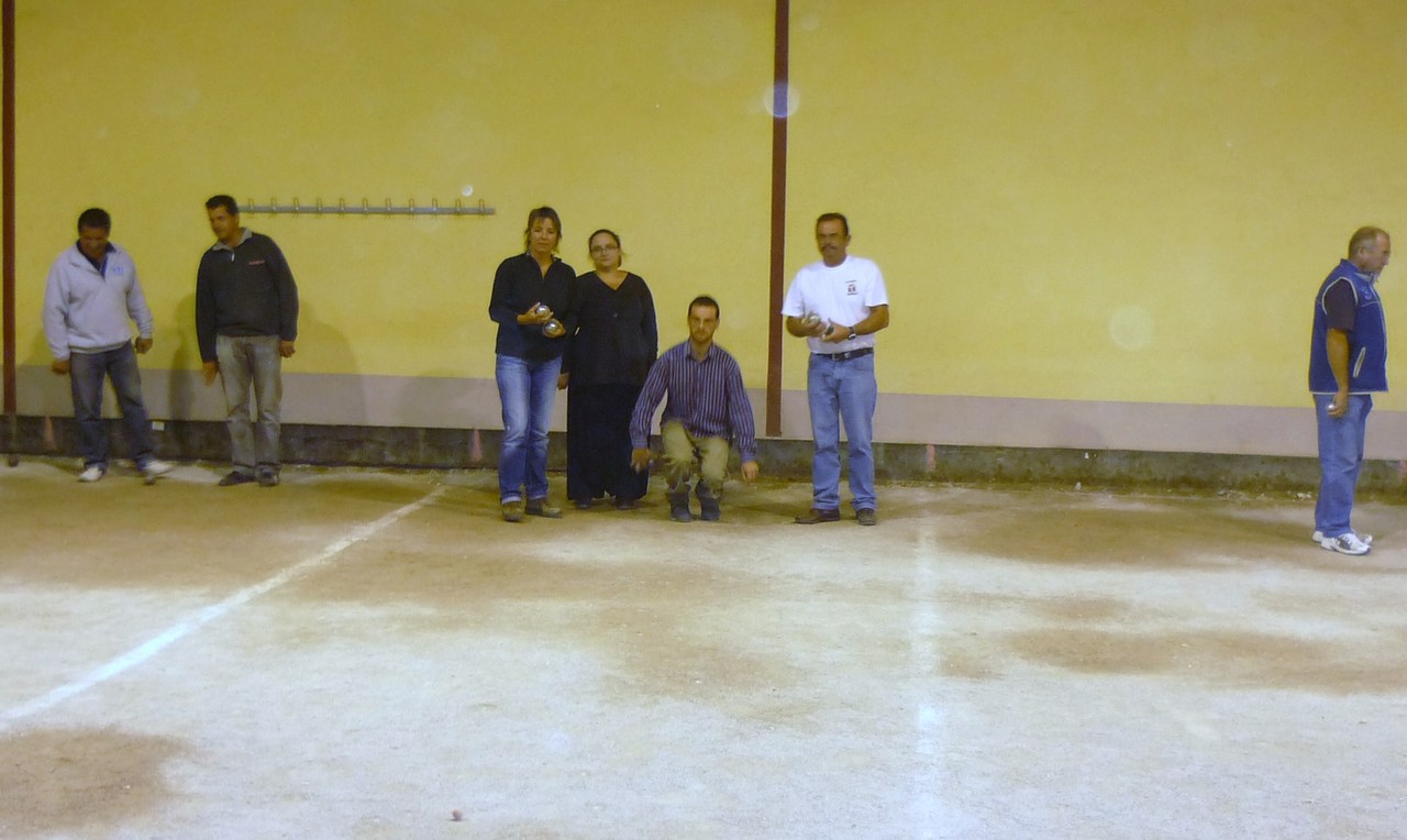 P1030355.JPG P1030355.JPG