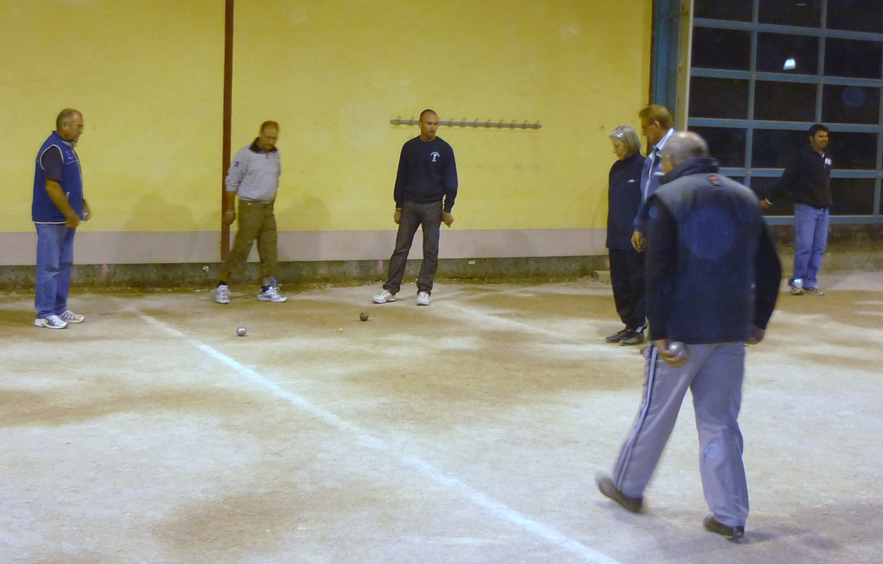 P1030356.JPG P1030356.JPG