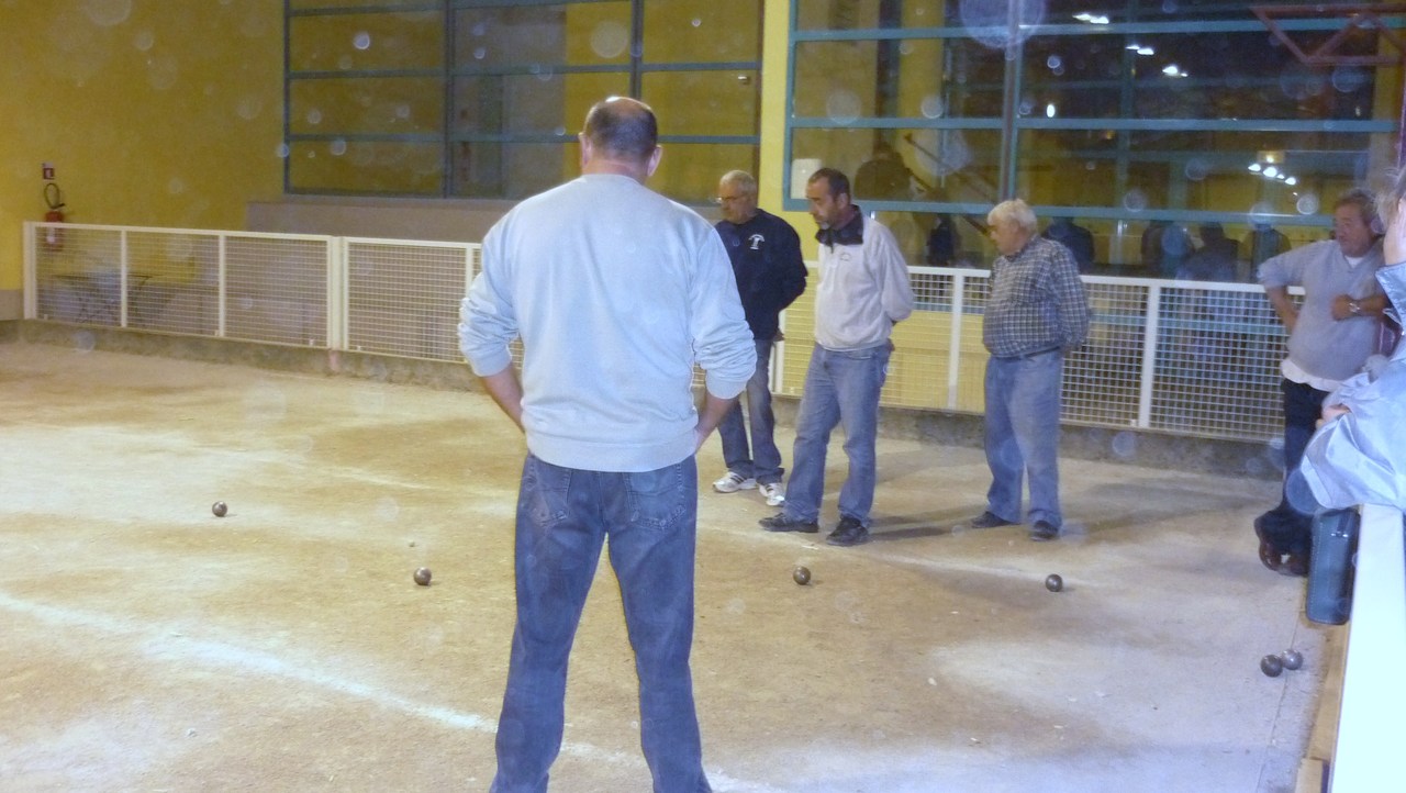 P1030357.JPG P1030357.JPG