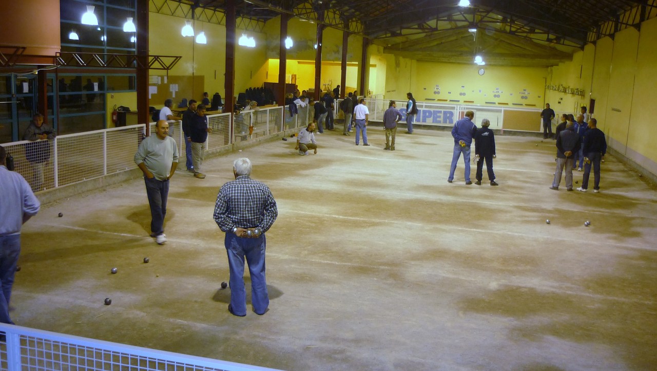 P1030358.JPG P1030358.JPG