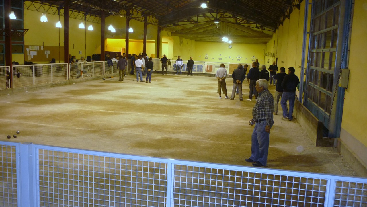 P1030359.JPG P1030359.JPG