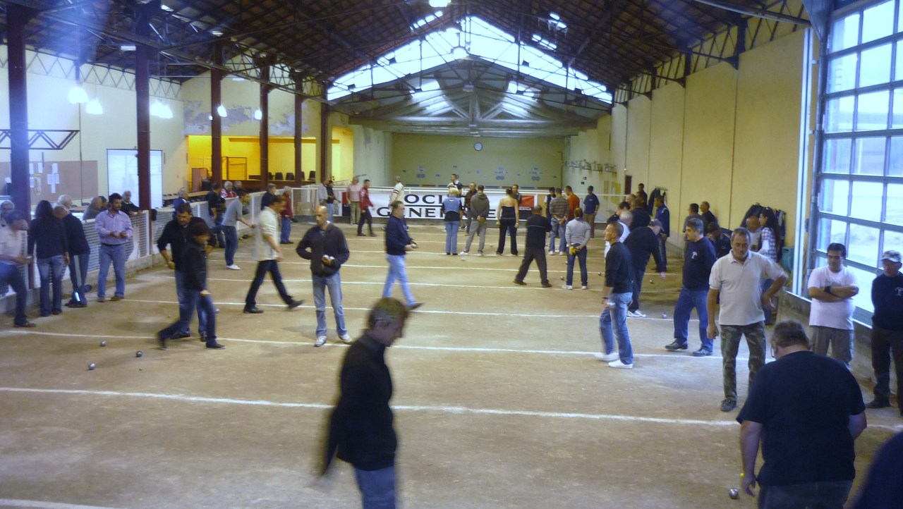 P1030360.JPG P1030360.JPG