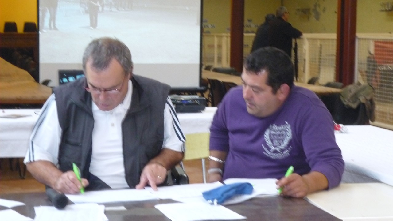 P1030367.JPG P1030367.JPG