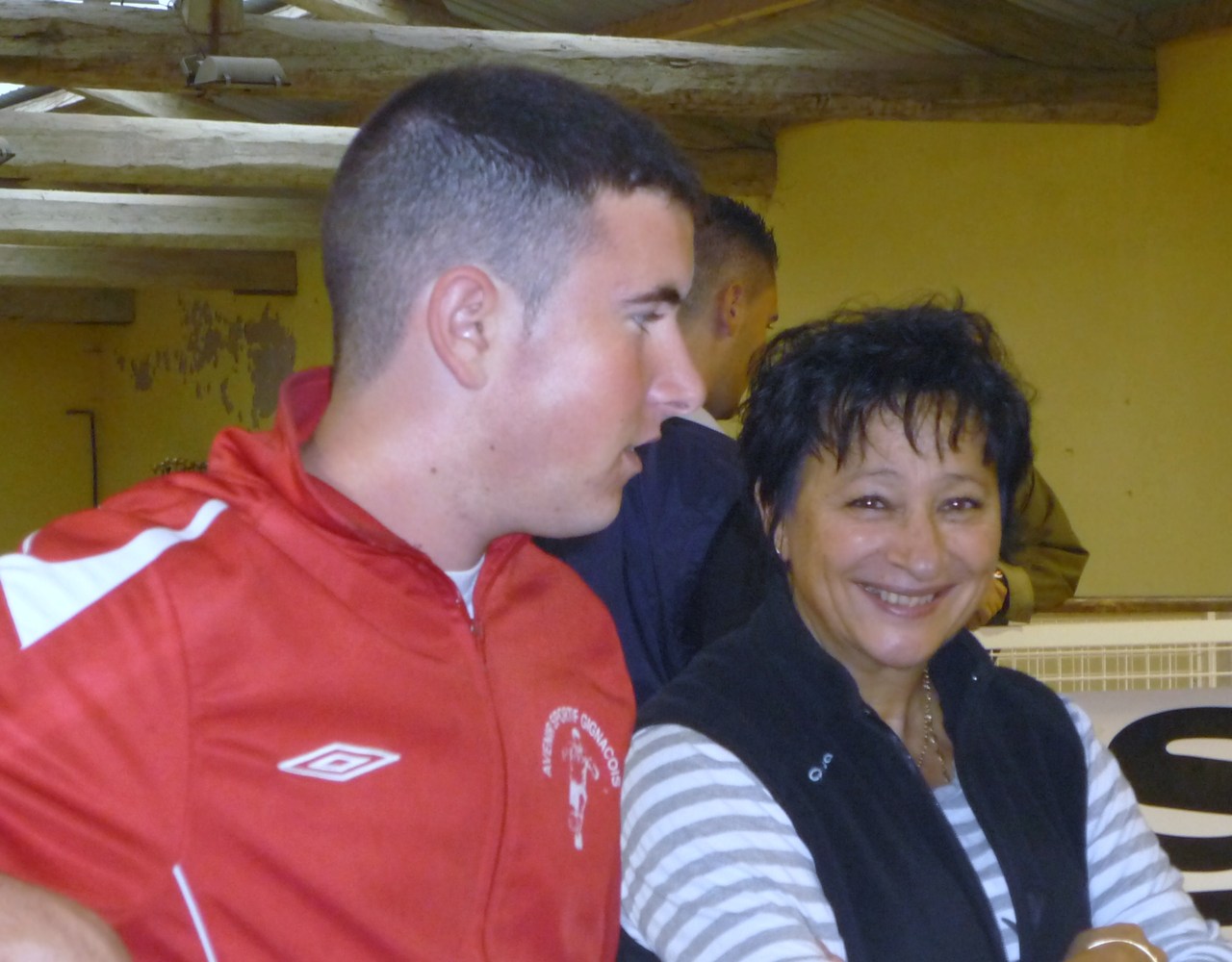 P1030371.JPG P1030371.JPG