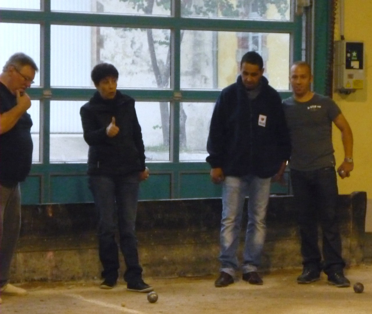 P1030382.JPG P1030382.JPG