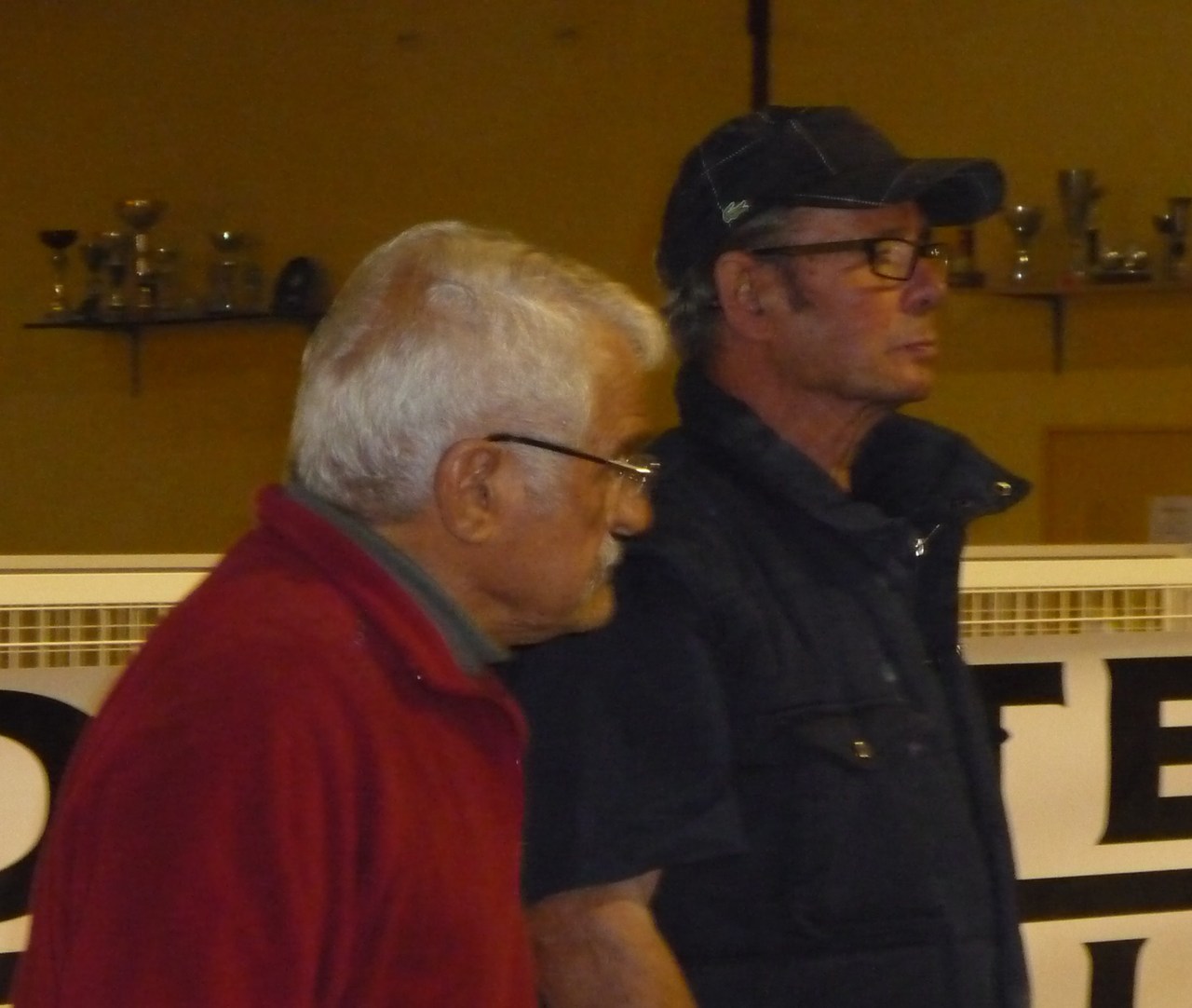 P1030391.JPG P1030391.JPG